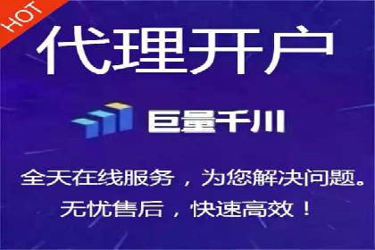 百度搜索结果优化：SEO推广的经典案例