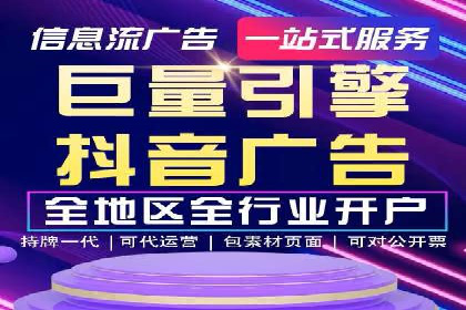 某电商平台信息流竞价策略及成效分析